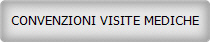CONVENZIONI VISITE MEDICHE