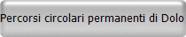 Percorsi circolari permanenti di Dolo