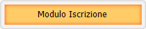 Modulo Iscrizione