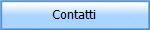 Contatti