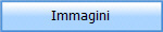 Immagini